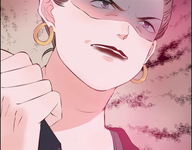 第167话 心怀鬼胎98
