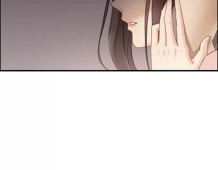 第372话 退婚一事云家知道了71