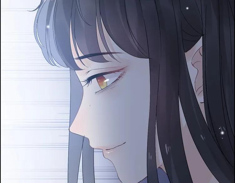 第140话 你总是这样让人心动123