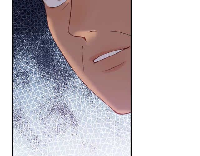 第177话 这个男人很危险81