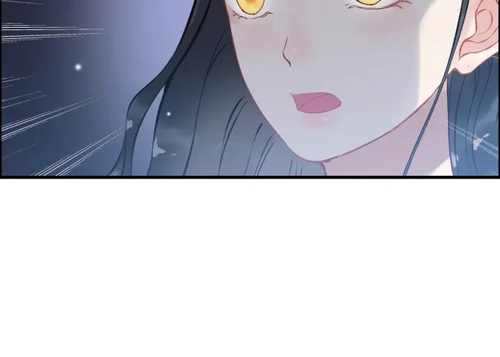 第102话 渣男贱女再次联手？39