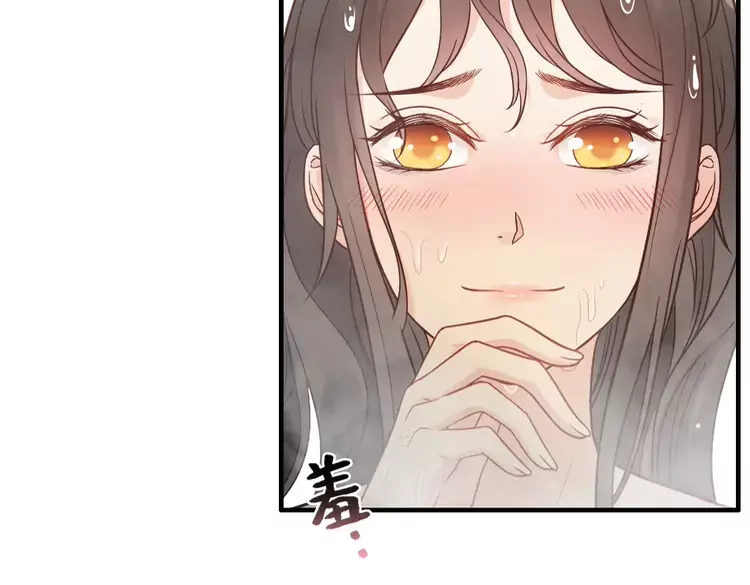 第371话 你会多少种语言呢？11
