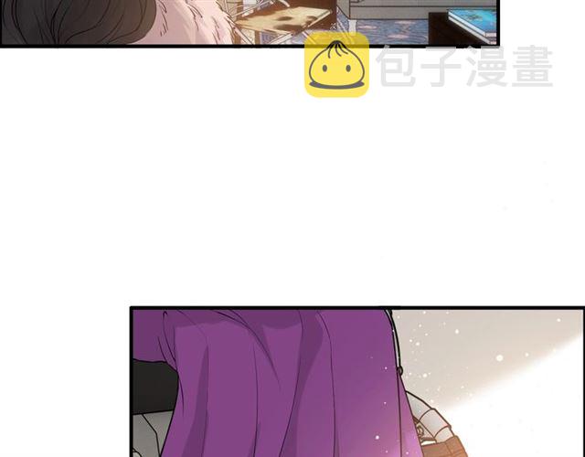 第223话 主家母的请求19