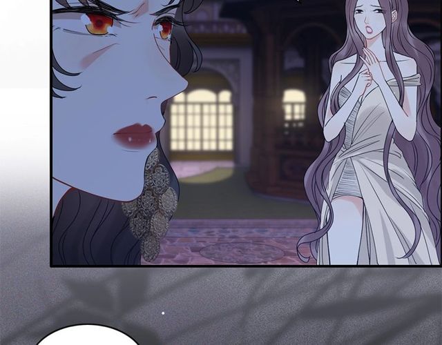 第226话 一切都在计划中61