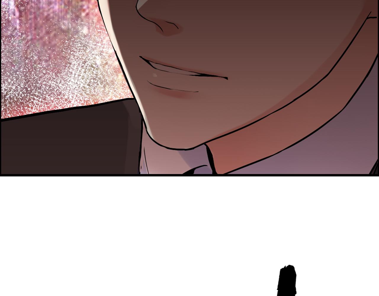 第44话  怜悯的毒蛇105