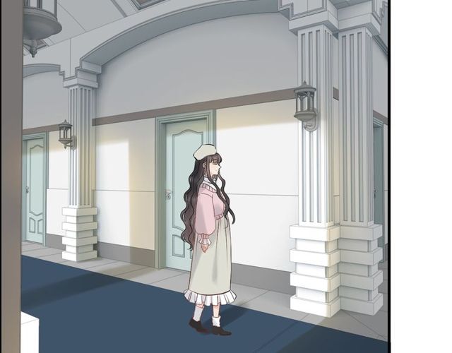 第189话 短暂的离别74