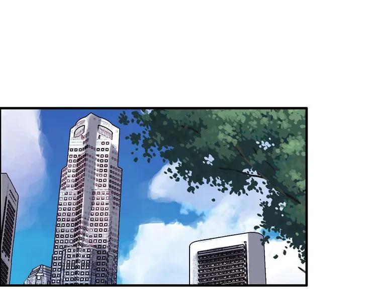 第85话 天妒红颜88