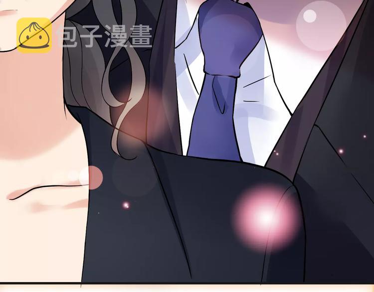 第23话  争执120