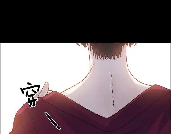 第36话  亲密接触63