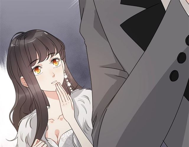第231话 表妹怒骂表嫂妖女94