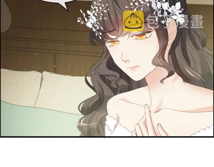 第309话 你眼里可只有我吗！5