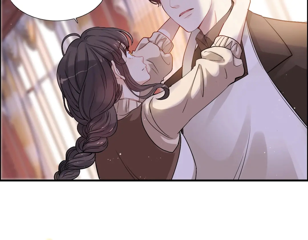 第273话 婆婆的认可83