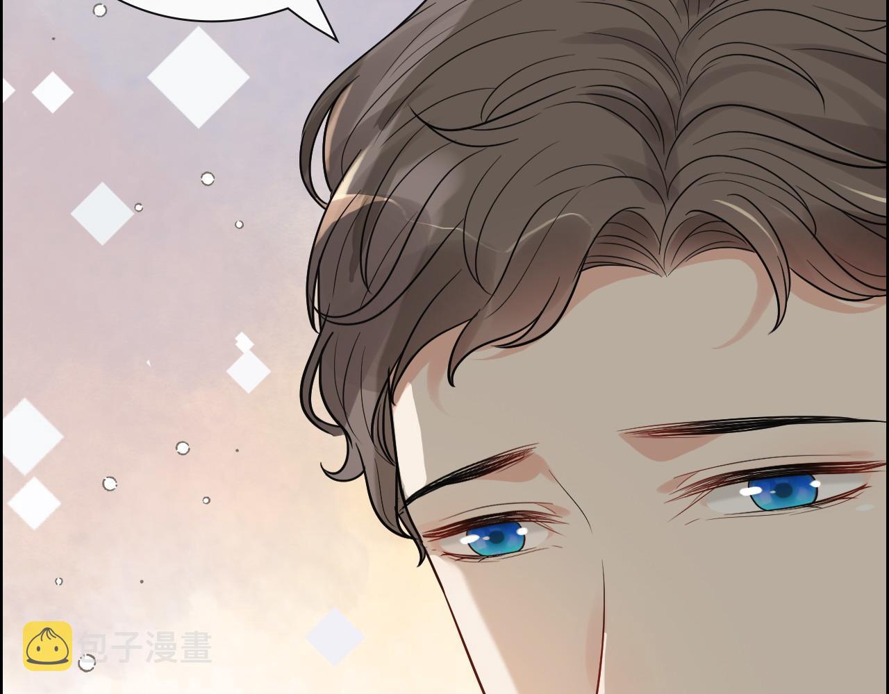 第423话 世上最远的距离46