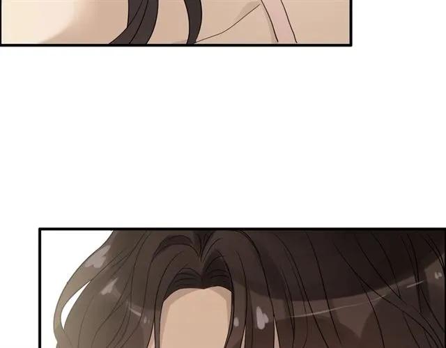 第162话 和你一起承担113