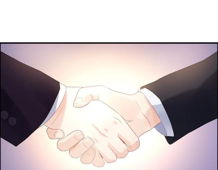 第56话 又见面了36