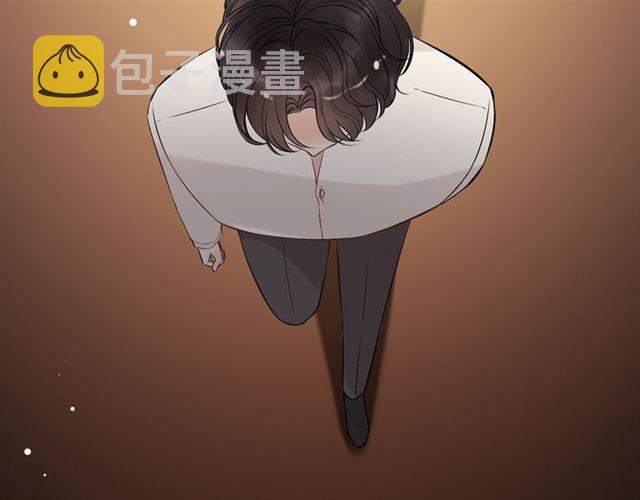 第209话 你要吻我吗？32