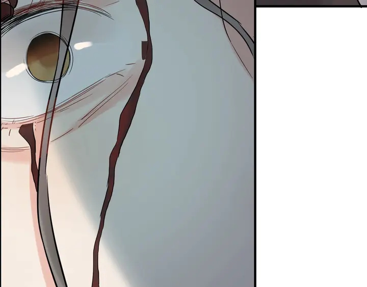 第243话 敢打我妻子？95