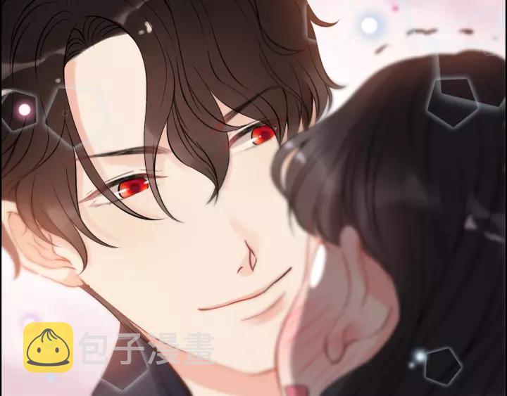 第111话 被他调戏了！82