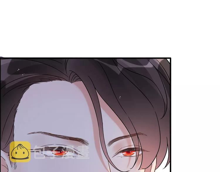 第16话  背叛61
