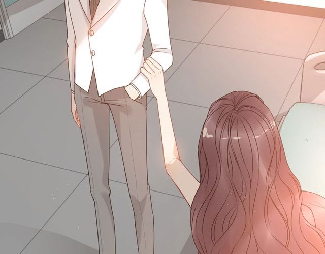 第221话 认清了你的真面目70