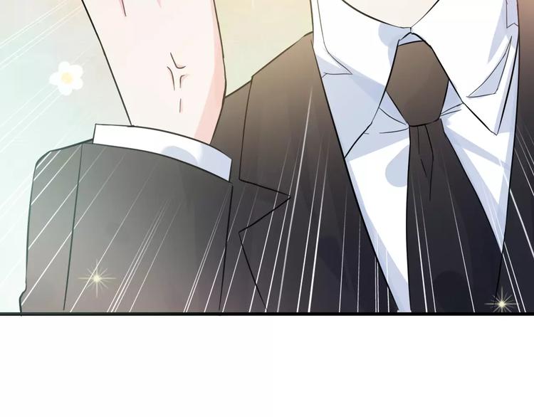第5话 奶奶17