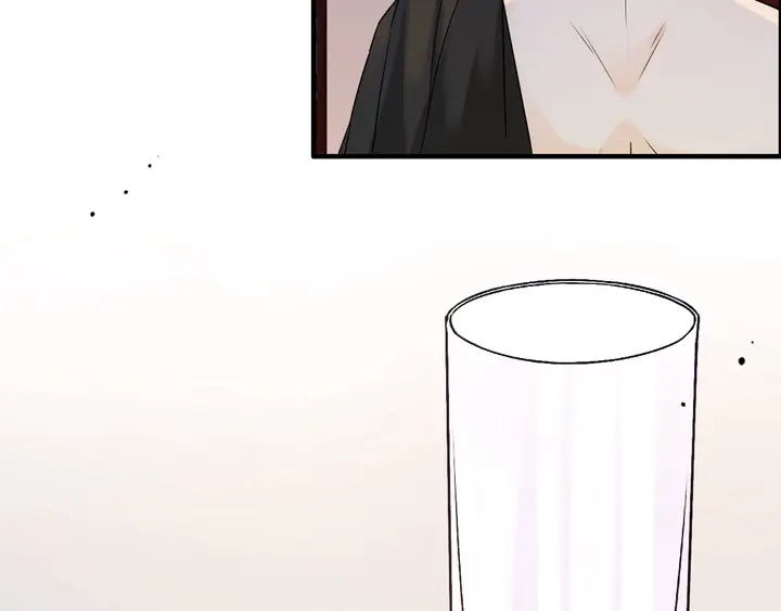 第251话 我不会放过她59