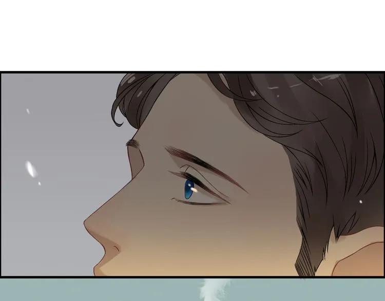 第68话 竟如此沉不住气！36