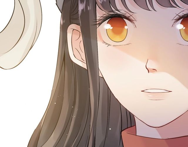 第173话 他对我太过热情？83