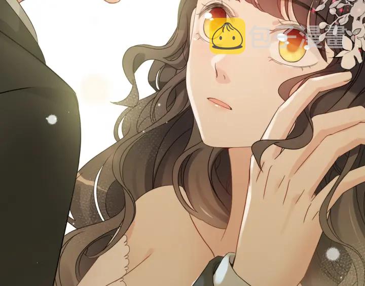 第309话 你眼里可只有我吗！12