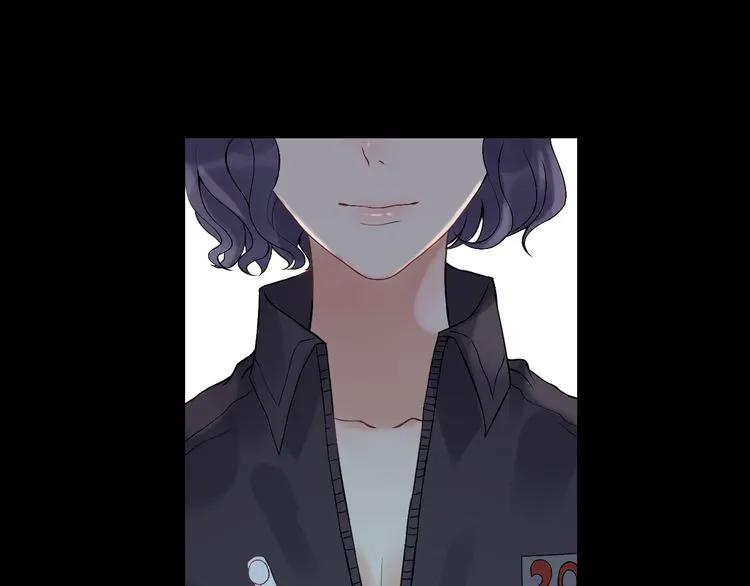 第78话 充满敌意的高尔夫球场46