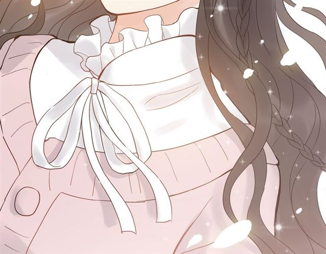 第187话 婆媳大战？！31