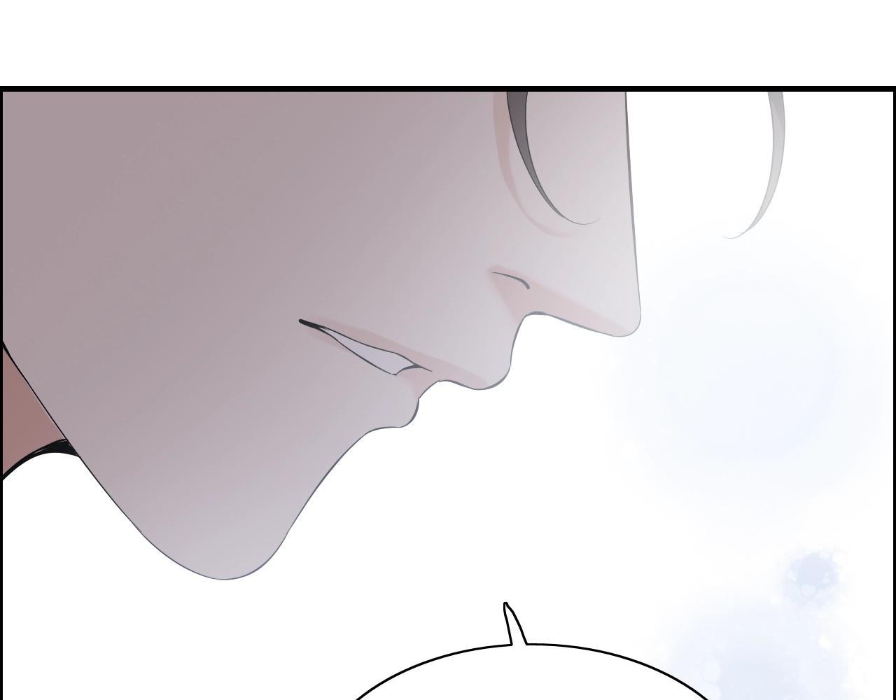 第161话 再次回到心动时刻51