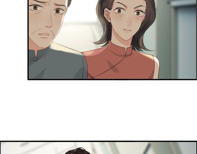 第165话 爱莫能助104