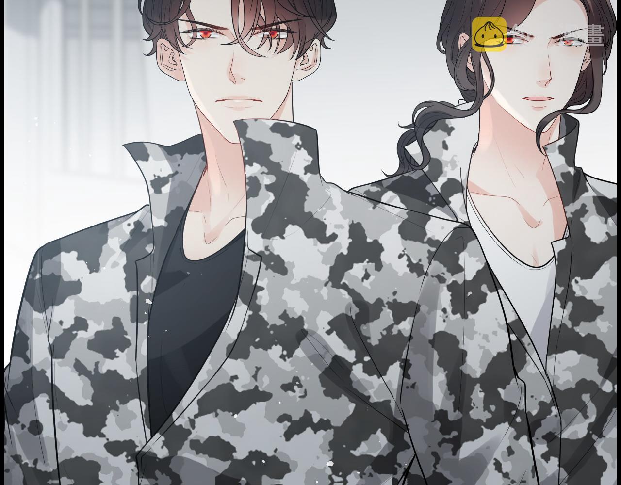 第464话 撤离，爆炸！65