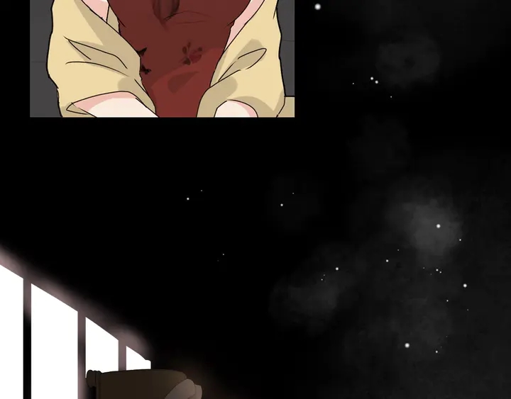 第284话 侄子瓜分二叔财产？50