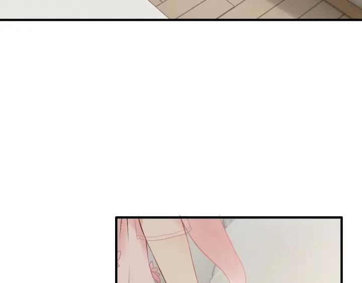 第133话 一起去公园走走？45