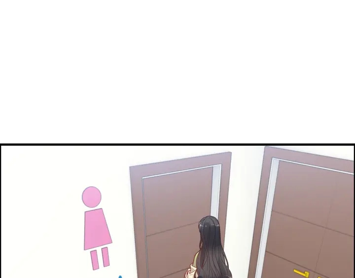 第379话 螳螂捕蝉黄雀在後13