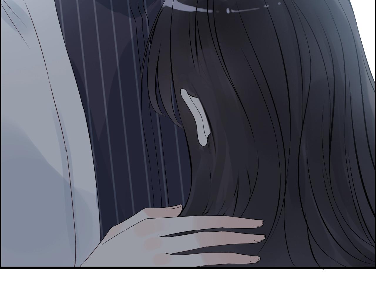 第153话 感情危机32