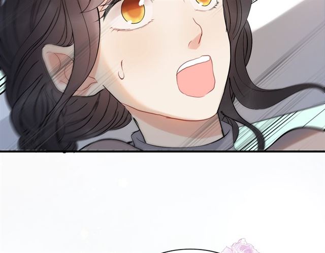 第220话 小野猫我们回家了105