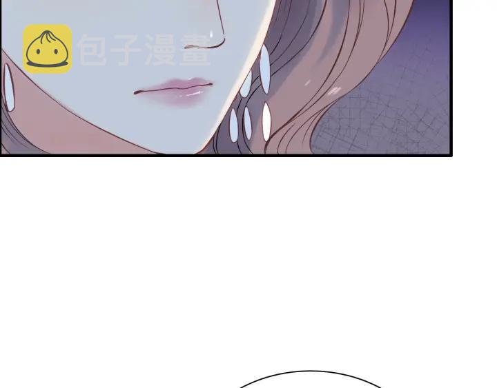 第132话 你爲何这样对我46