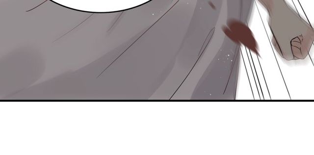 第198话 我被自己绿了？84