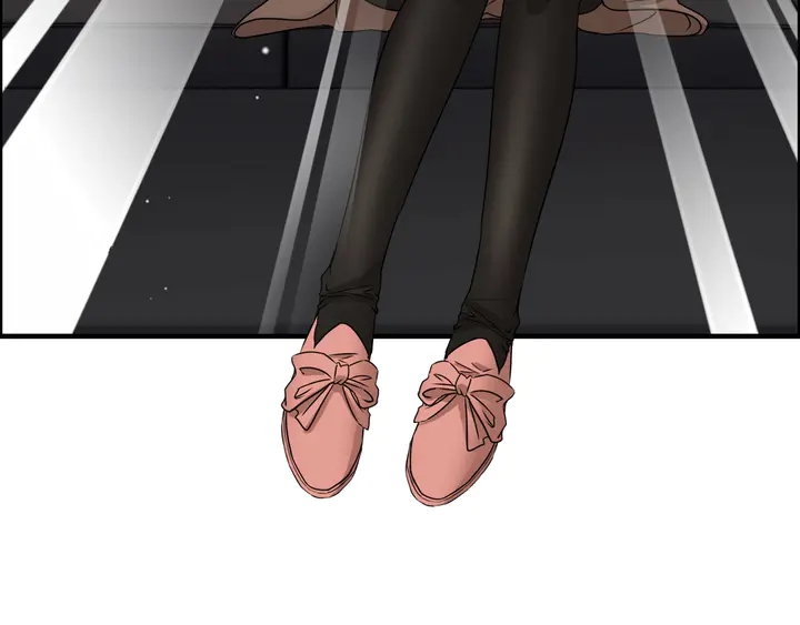 第270话 计划被打断？93