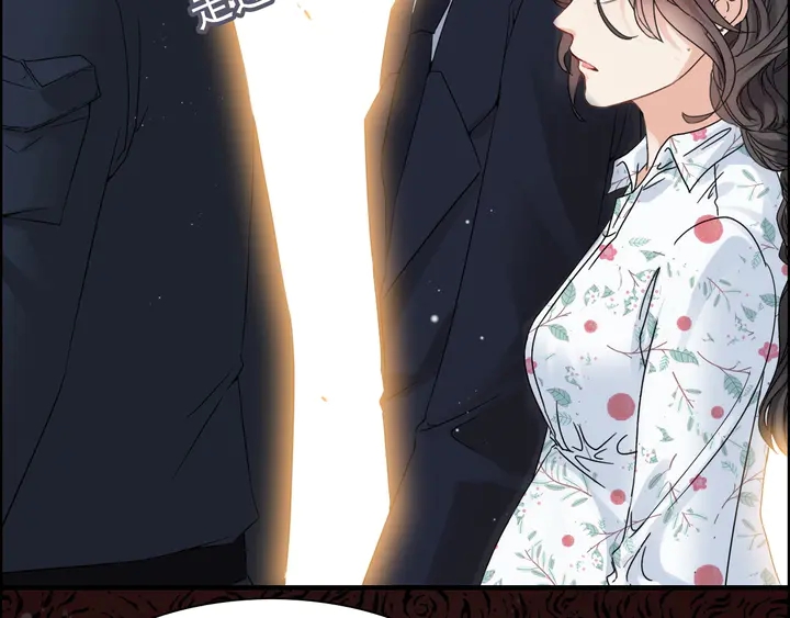 第285话 爲你撑腰我当然开心36