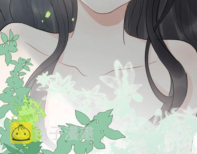 第209话 你要吻我吗？99
