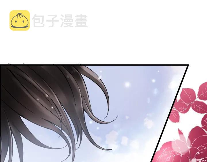 第138话 我来接夫人回家73