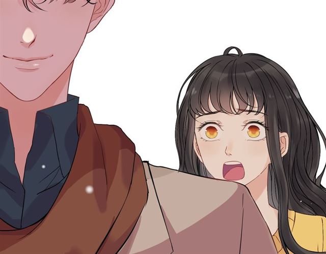 第168话 亲我一下就不疼了21