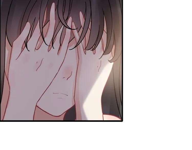 第59话 当然是在这睡觉啦66