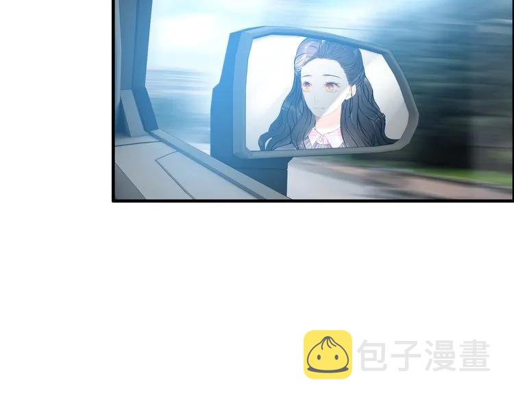 第101话 狗屁闺蜜！67