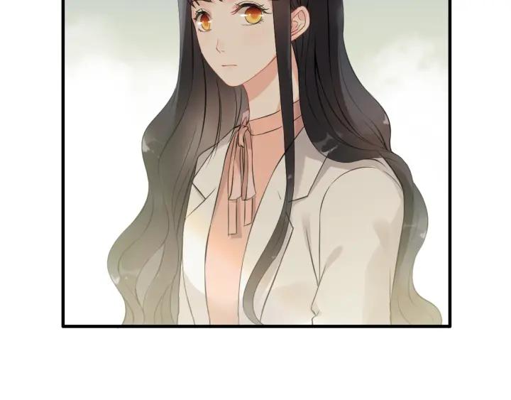 第109话 我一定认她做女儿！50