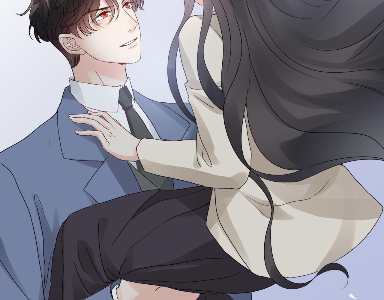 第446话 顾渺可以回家啦89
